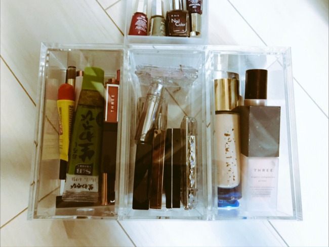 ͳ͡ᥤƻ񡡤蘆Ӥ˴Ϣ-02