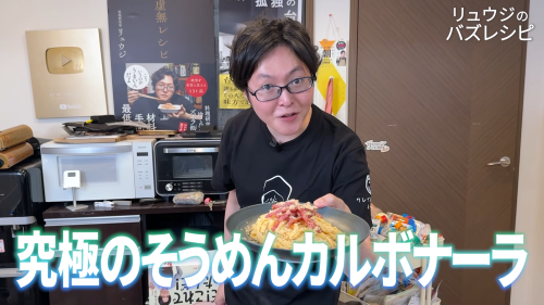 e5090f0a.png