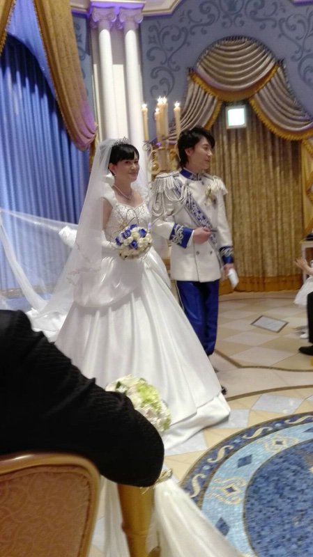 上ディズニー 結婚式 費用 シンデレラ城 ディズニー画像 上ディズニー 結婚式 費用 シンデレラ城 ディズニー画像