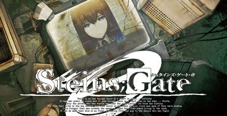 TSUTAYA��󥭥󥰡���󥭥󥰡������륭�꡼�ɥ饤�֡��쥤��ܡ����å����˴�Ϣ��������-01