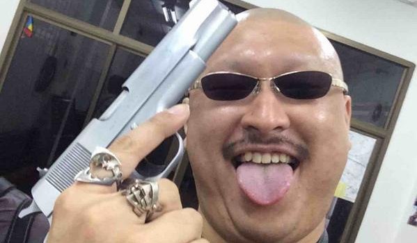 Twitter マフィア 梶田 プラモデル フリー ライターに関連した画像-01