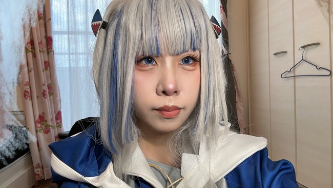 �����ץ졡�ù����̿��������롦���顡ȩ���˴�Ϣ��������-02