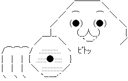 ËÌÄ«Á¯¡¡ÆüËÜ¡¡ºÇ¸åÄ̹ð¡¡À©ºÛ¤Ë´ØÏ¢¤·¤¿²èÁü-04