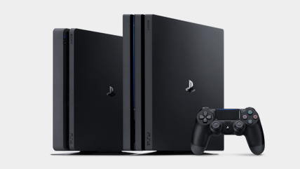 PS4Pro 性能に関連した画像-01