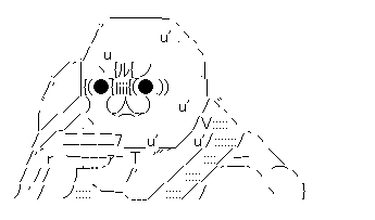 略語 切手 ペペロンチーノに関連した画像-06