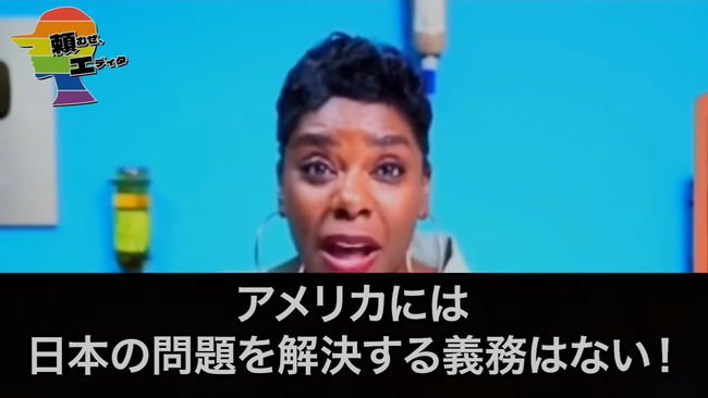 ܿ͡͡ǥ̳ʡǥޡ̡ϡ˴Ϣ-10