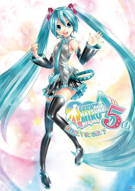 初音ミクに関連した画像-03
