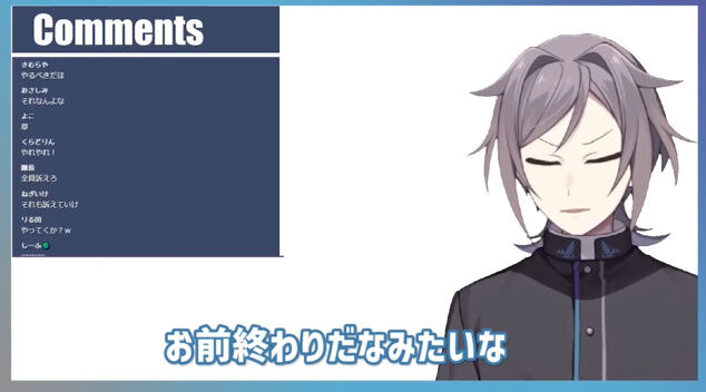 ̴����� �Ŀ��� �ʾ� ��� �ˤ����� ��Ƚ �۸�� �����ࡡ������ �����ᤤ���˴�Ϣ��������-23