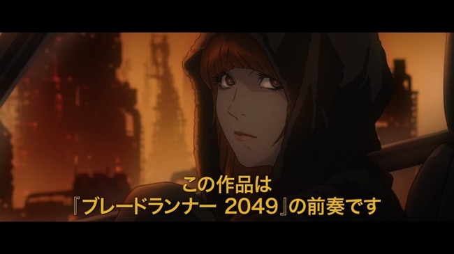 �֥졼�ɥ��ʡ�2022 û�ԥ��˥� ���տ���Ϻ�˴�Ϣ��������-01