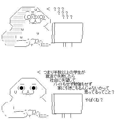 32fas1f32d1f32af