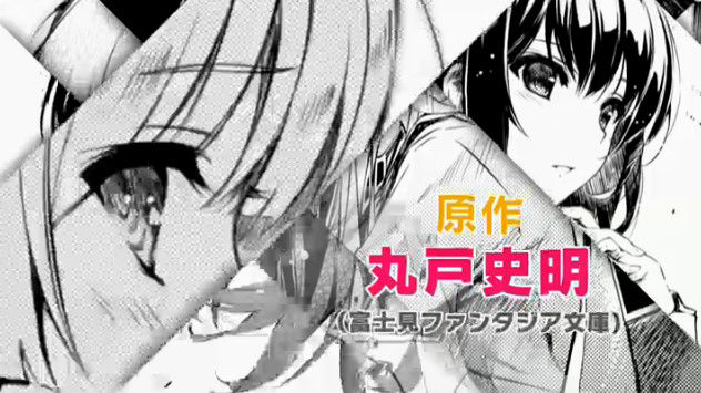 �㤨�ʤ�����ΰ�Ƥ����˴�Ϣ��������-04