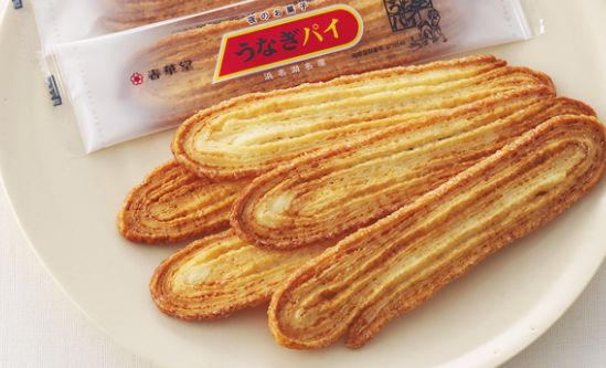 うなぎパイ 生産休止 新型コロナウイルス 新型肺炎に関連した画像-01