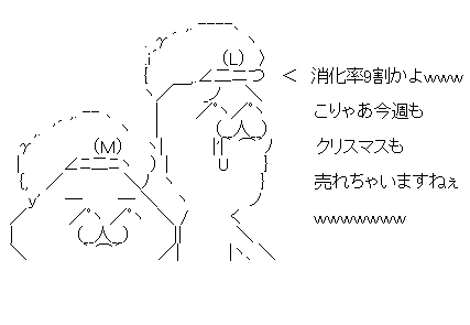 aa852sa3f1ds32f12sa3d