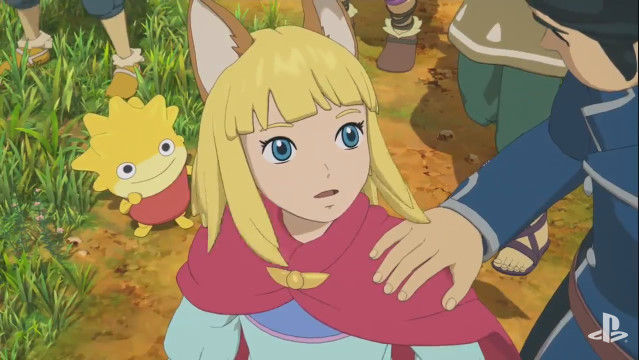 bandicam 2015-12-06 04-41-17-606