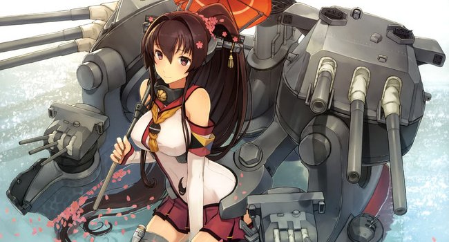 艦これ改に関連した画像-01