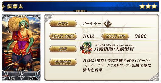 朗報 Fgo 第六章 キャメロット は奈須きのこ書き下ろしシナリオ 新サーヴァント オジマンディアス ランスロット 剣 など公開 オレ的ゲーム速報 刃 朗報 Fgo 第六章 キャメロット は奈須きのこ書き下ろしシナリオ 新サーヴァント オジマンディアス ランスロット 剣 など公開 オレ的ゲーム速報 刃