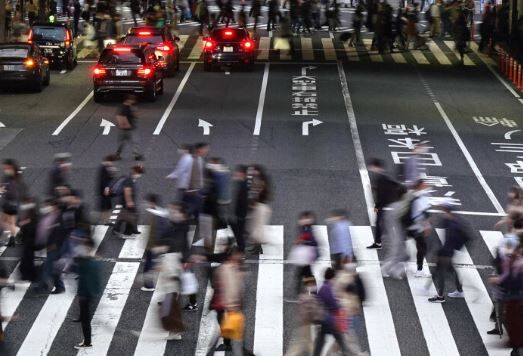 新型コロナウイルス 死亡 全国 過去最多 急増に関連した画像-01