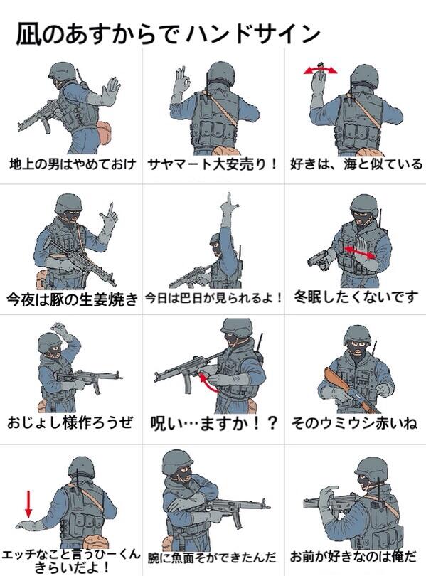 BkTILhlCAAEPQJI