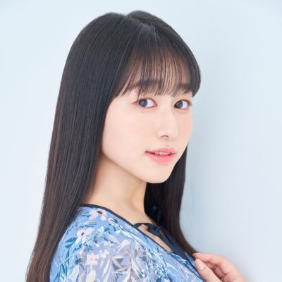 �Ӹݻ� ��֥饤�� ��ͥ ͥ�ڤ��ĺ� ��о㳲�� ALT X ����ʸ ��ǽ�˴�Ϣ��������-02