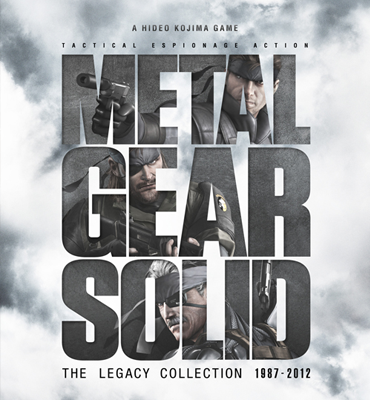 �᥿�륮������åɡ����罨�ס�ɽ��������˴�Ϣ��������-04