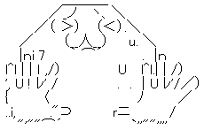歌い手に関連した画像-03