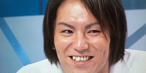 狩野に関連した画像-01