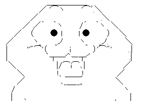 WS000005