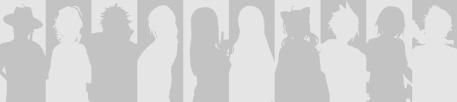 ディシディア ファイナルファンタジー スクエニ 新作 iOS Android ソシャゲ 基本無料に関連した画像-03