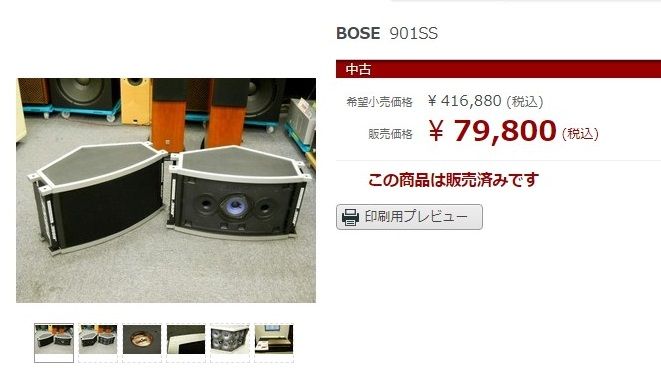 ���տ��� �����ܺ� �緿���ԡ������˴�Ϣ��������-06