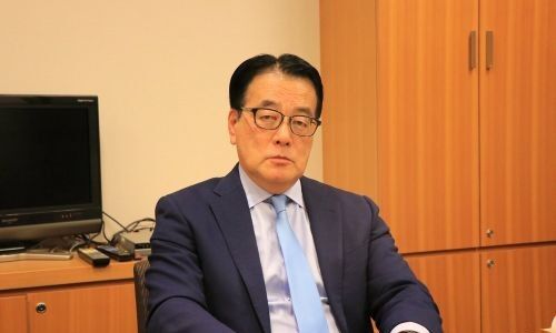 台湾　有事　中国　侵攻　戦争　日本　自衛隊　防衛　高市早苗　存立危機事態に関連した画像-01