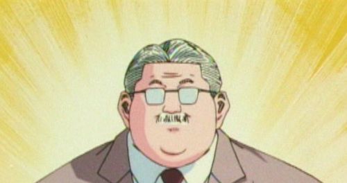 声優　訃報　死去　西村知道　アーツビジョンに関連した画像-01