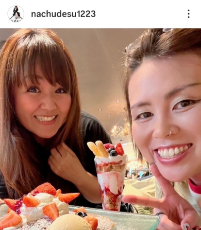 ֥륾ߡƣꡡ˥åȡݿ͡顡Ѥ˴Ϣ-03