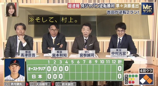 WBC ���� �ƥ�Ӷ� �ͥȥե� Nteflix ������ɥ�ǥ��� �ե��ƥ�� �ѥ�ץ� �ե��ߥ��� �Ͼ��� ���ƥ� �Ⱥḽ��˴�Ϣ��������-05