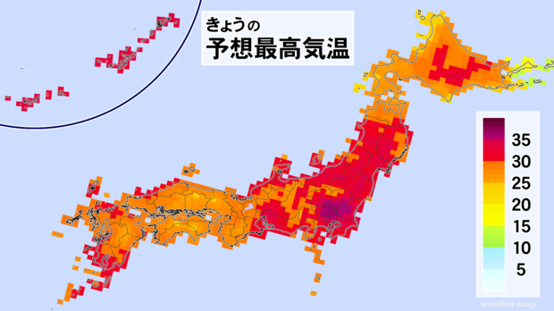 ������ǯ�֤� ���� �Խ�˴�Ϣ��������-05