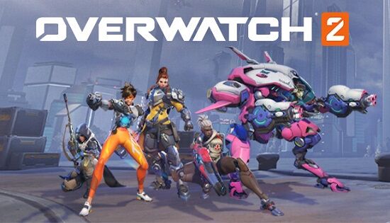 OW2 オーバーウォッチ2 Blizzard BAN コンバーター エイムアシスト キーマウ パッド 検知 高ランク CS機 非許諾周辺機器 Apex EAに関連した画像-01