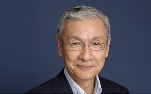 ニュースキャスター　久米宏　サイダー　死去　飲み物に関連した画像-01