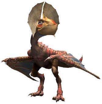 モンスターハンターワイルズ イャンクック 先生 に関連した画像-03