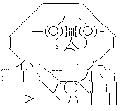 222b0f45