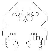 aa003