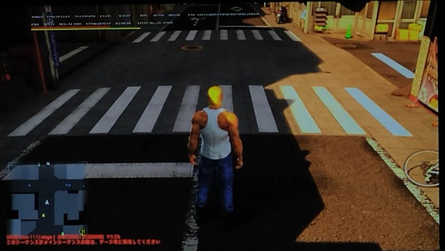 龍が如く スピンオフを開発中か 主人公はあのキャラ オレ的ゲーム速報 刃 龍が如く スピンオフを開発中か 主人公はあのキャラ オレ的ゲーム速報 刃