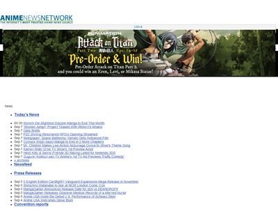 �˾�Ƕ�����ҥ��󥤥��˴�Ϣ��������-02