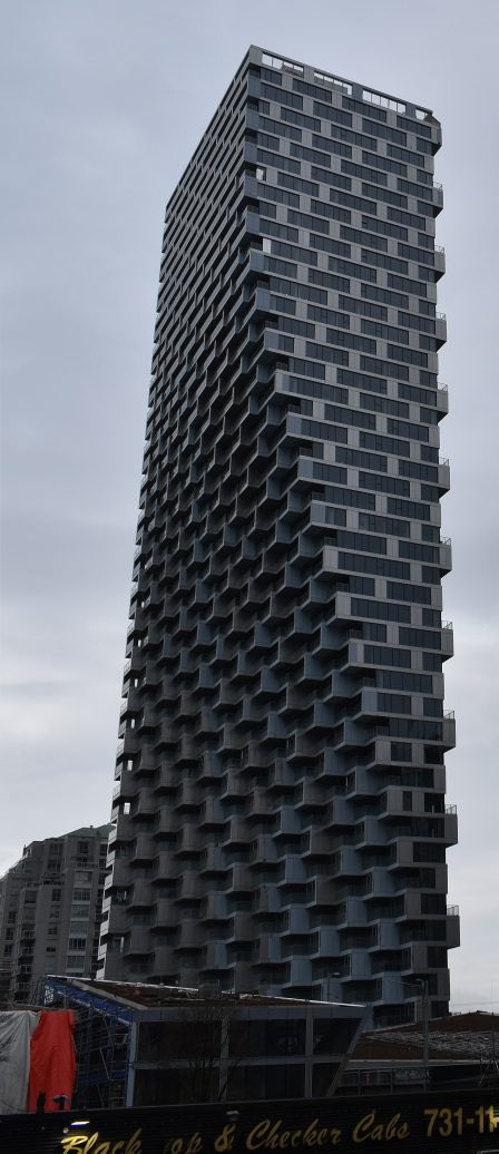 建築物 ビル マンション 物理学 不動産に関連した画像-03