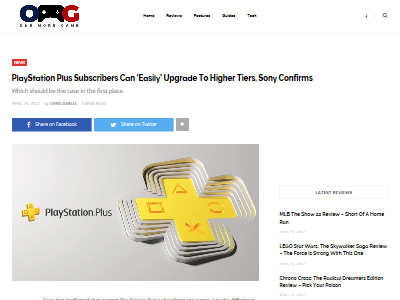 PS�ץ饹����괹������̥ץ�󡡼���˴�Ϣ��������-02