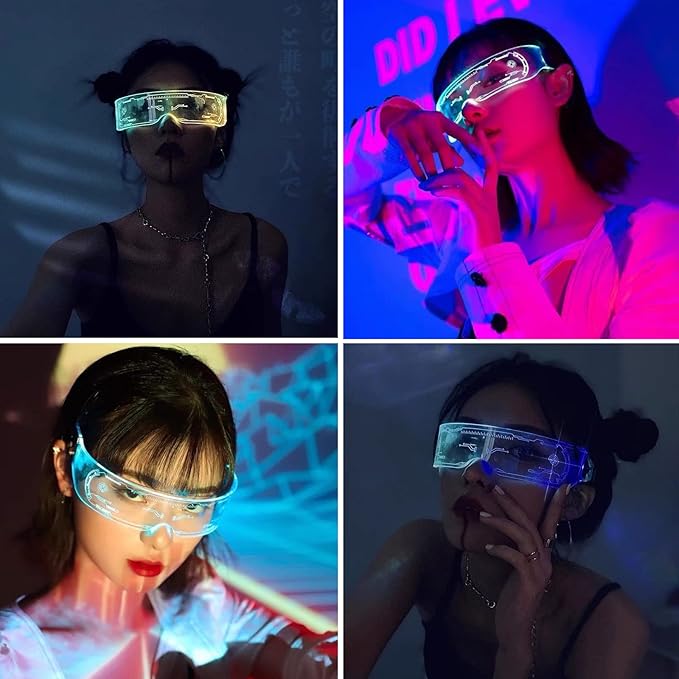 71O5GiR18rL._AC_SX679_