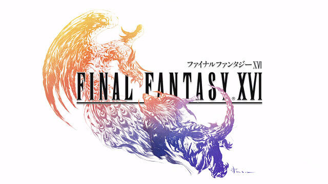 FF16¡¡³«È¯¡¡4ǯÌܤ˴ØÏ¢¤·¤¿²èÁü-01