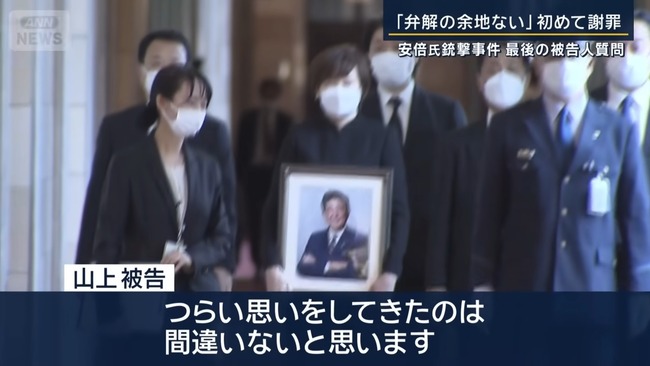 ���ܿ����Ʒ���� ����Ű�� �պ� �۲��;�Ϥʤ� �����춵��˴�Ϣ��������-09