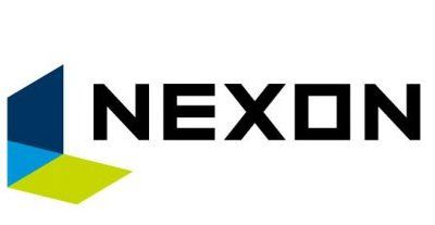 nec