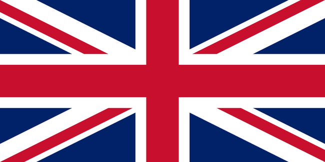 イギリス イギリス人 EU 加盟国 世論調査に関連した画像-01