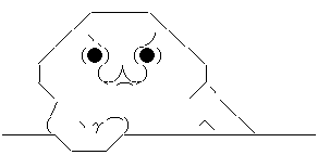 aa017