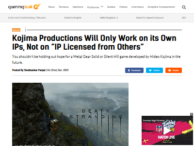 �����ޥץ���������󡡾��罨�ס��������ȥҥ롡�᥿�륮������åɡ�¾�Ҥ˴�Ϣ��������-02